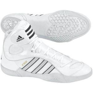 Adidas A'ttaak Wrestling Shoes